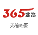全国股票配资平台正规排名-安全杠杆炒股首选