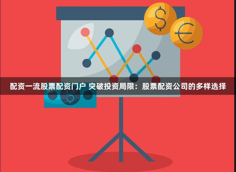 配资一流股票配资门户 突破投资局限：股票配资公司的多样选择