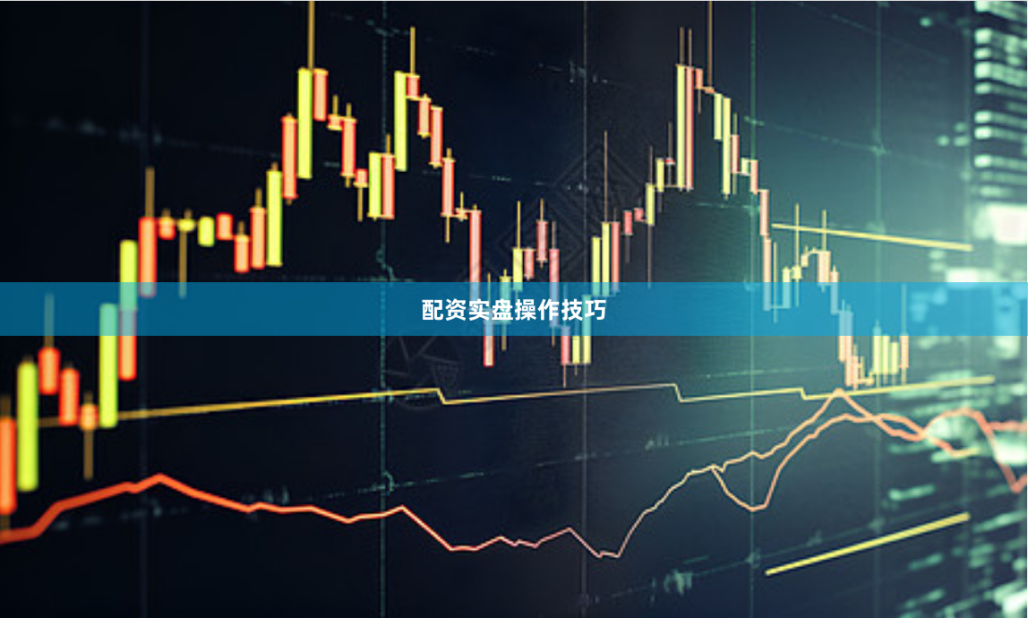 配资实盘操作技巧