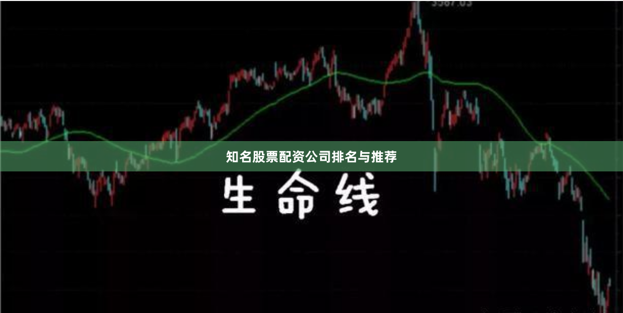 知名股票配资公司排名与推荐