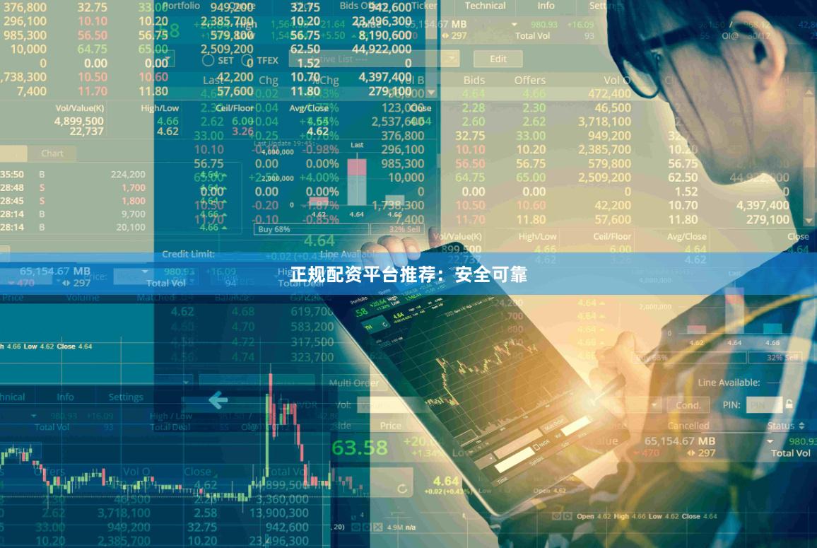 正规配资平台推荐:安全可靠