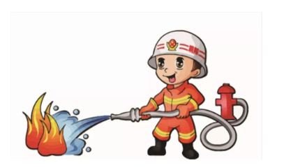 消防工程师考试助手